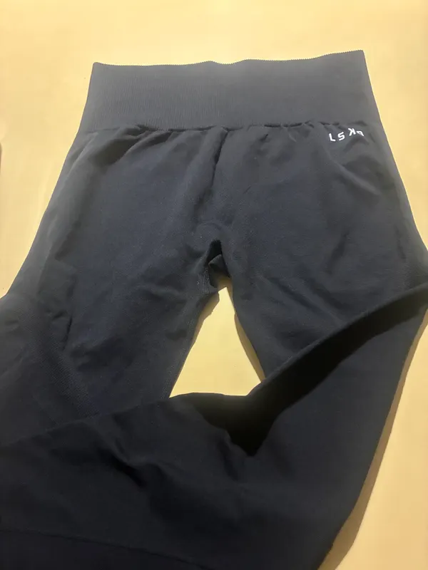 LSKD leggings