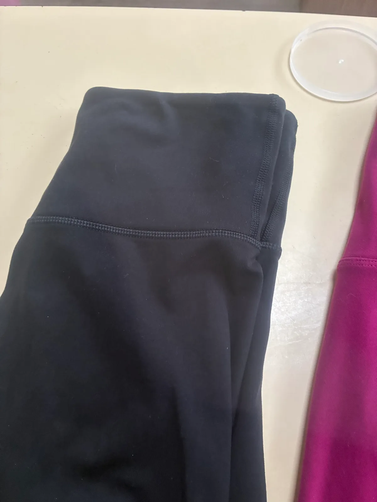Champions sweatpants – photo 2