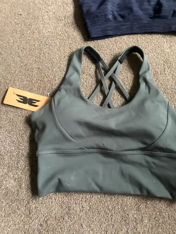 Elite 11 crop