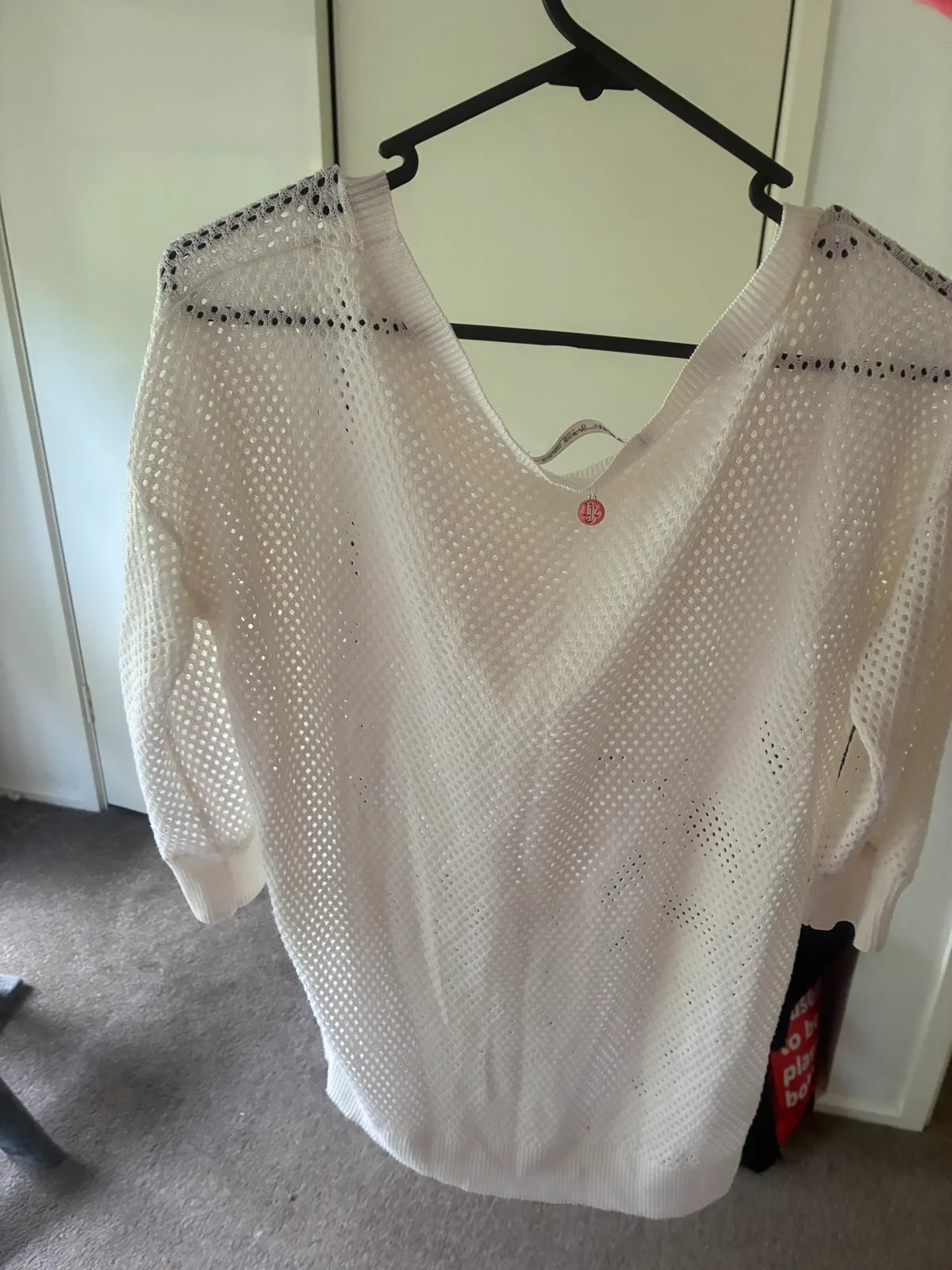 Lorna jane knit – photo 3