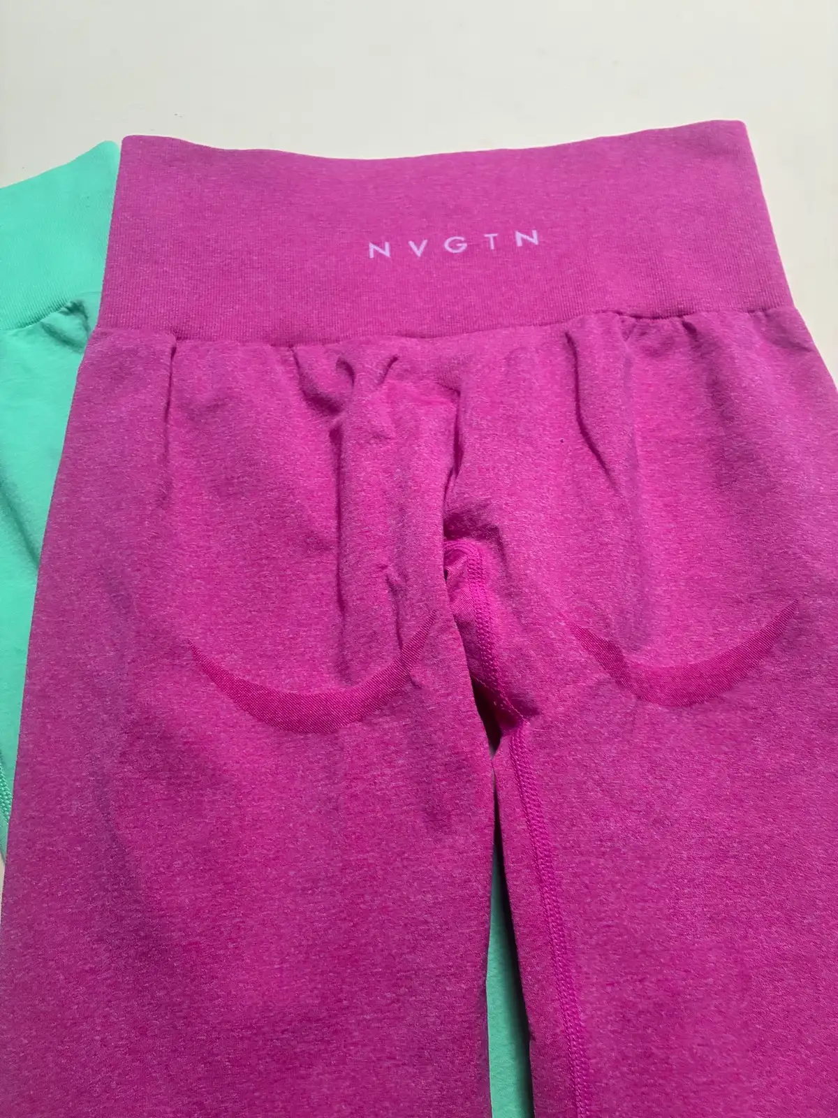 Nvgtn bundle – photo 2