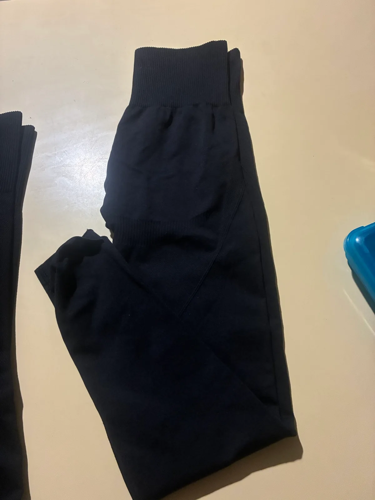 LSKD leggings — photo 2