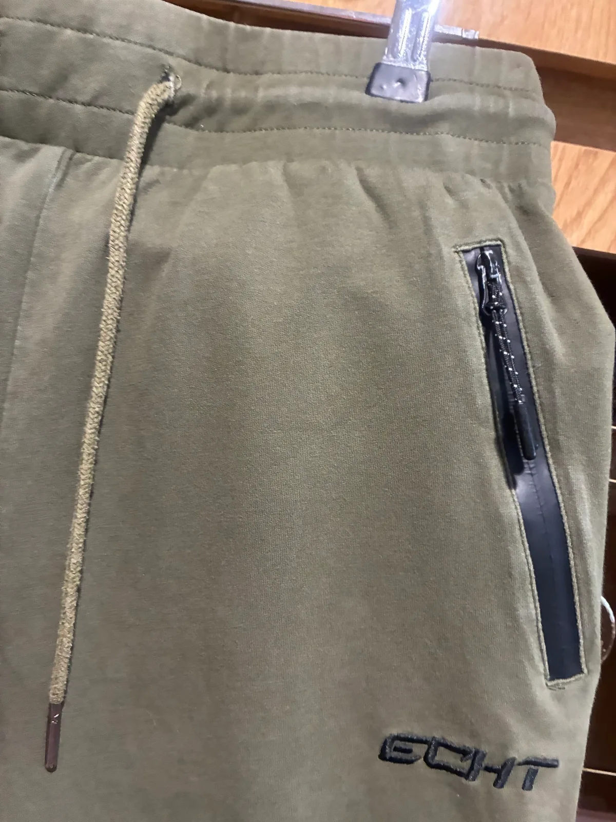 Echt joggers – photo 2