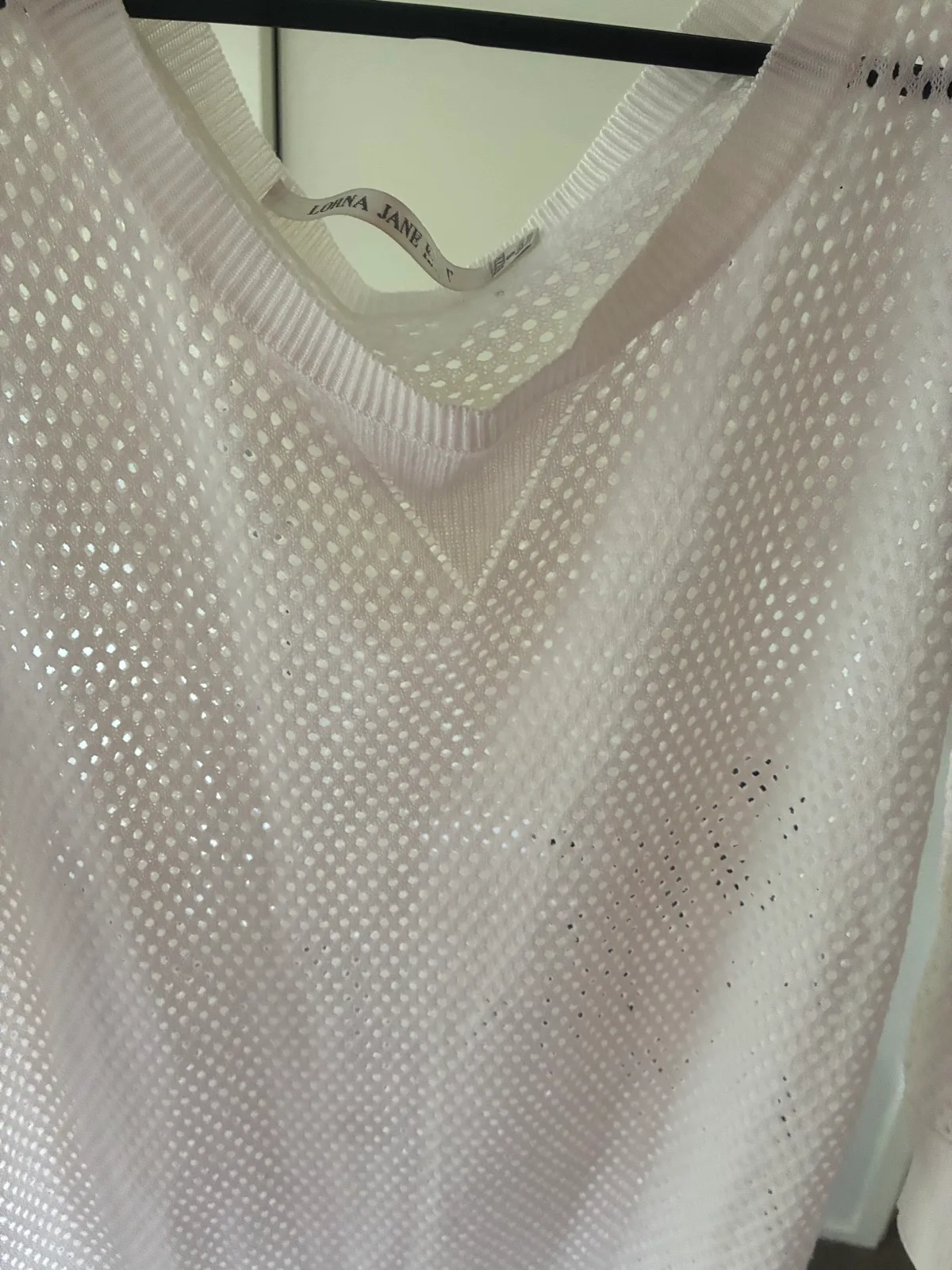 Lorna jane knit – photo 2