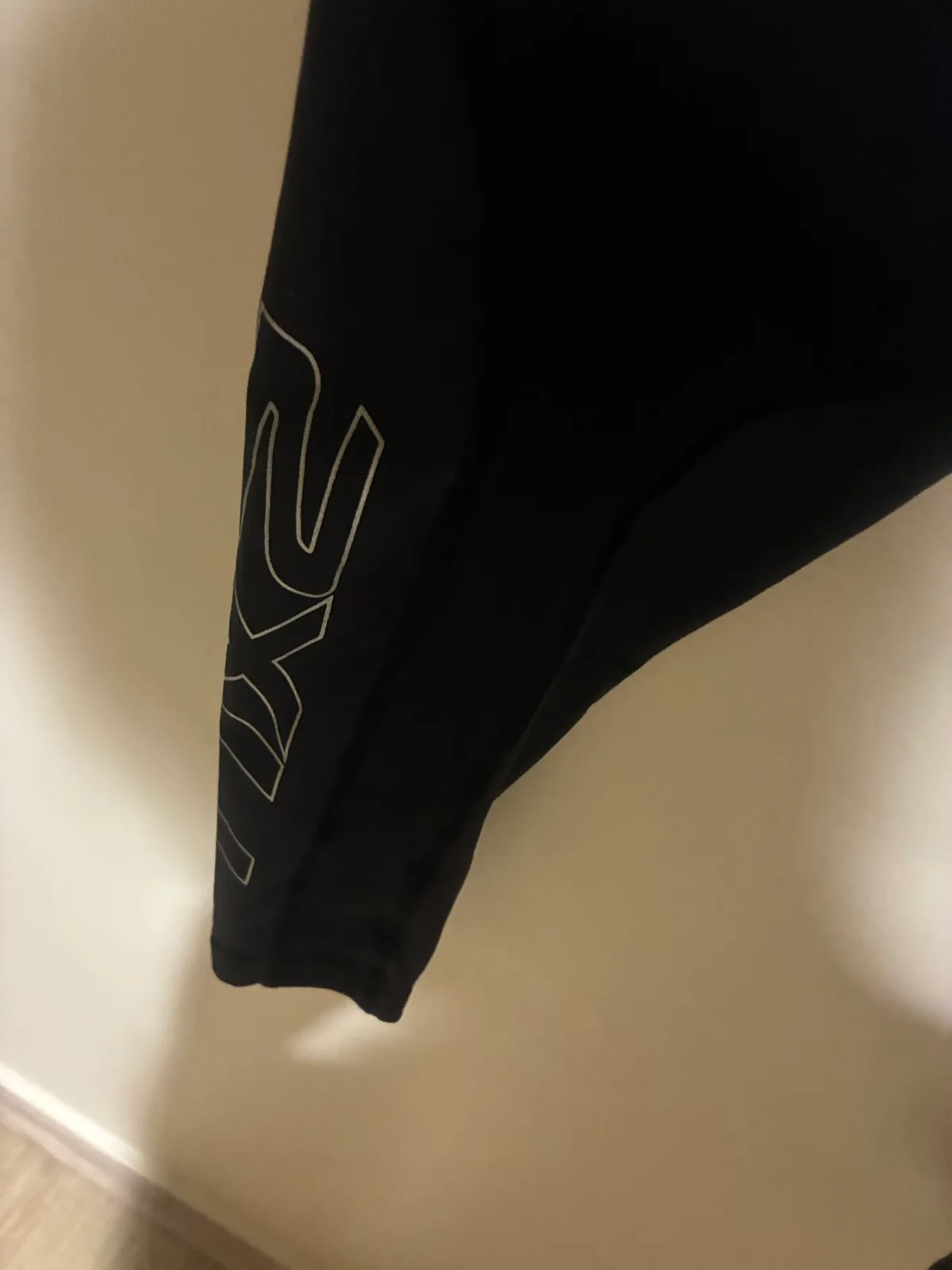 2xu compression leggings – photo 5