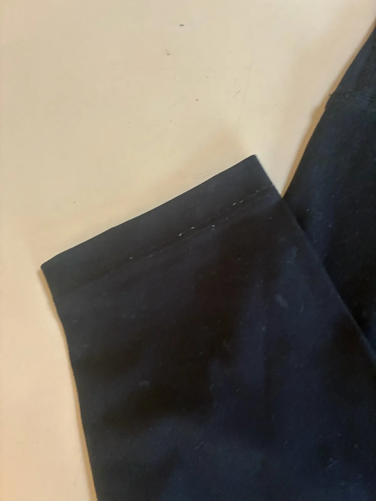 Nike leggings – photo 4