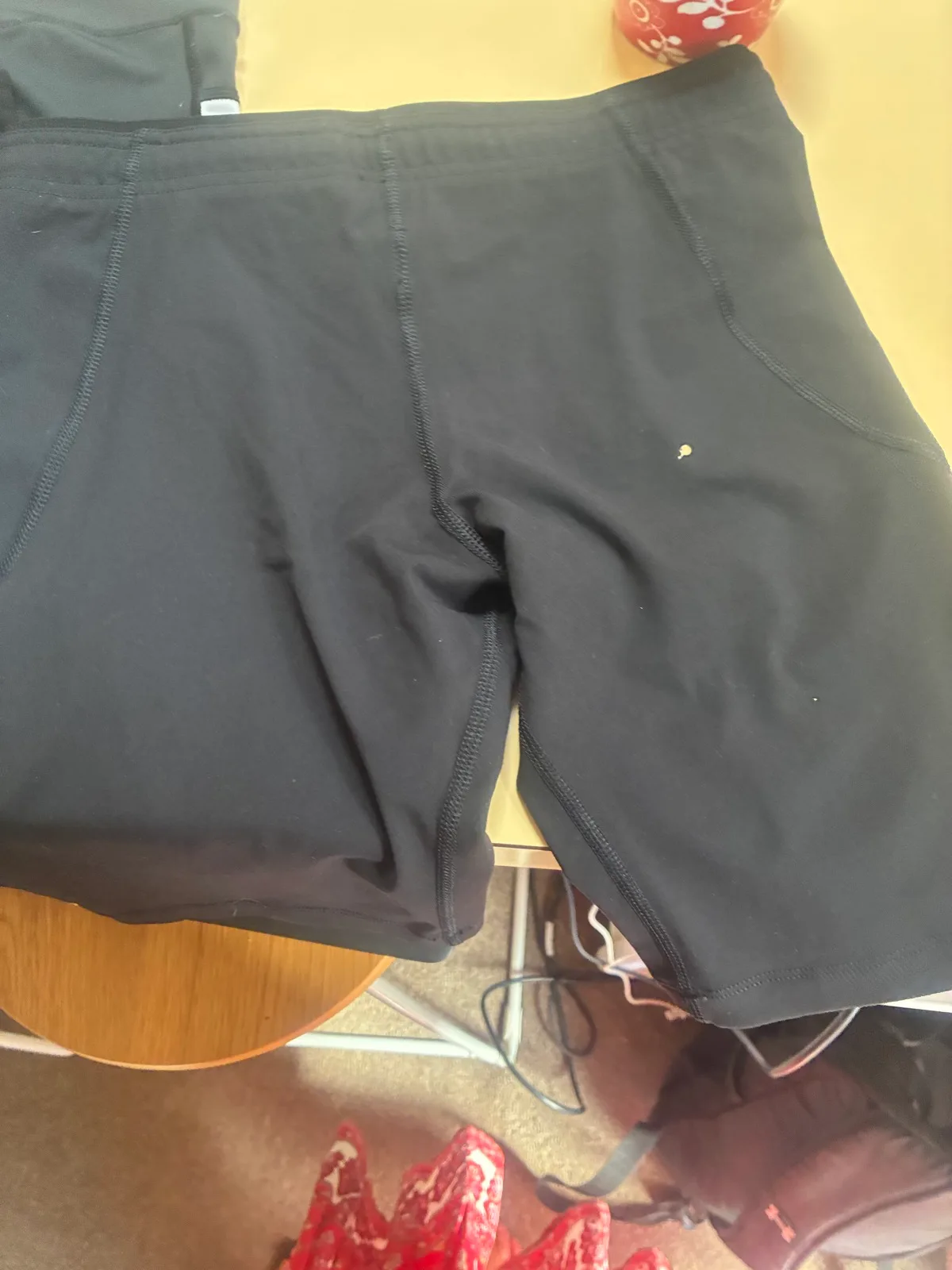 Brand shorts bundle – photo 4