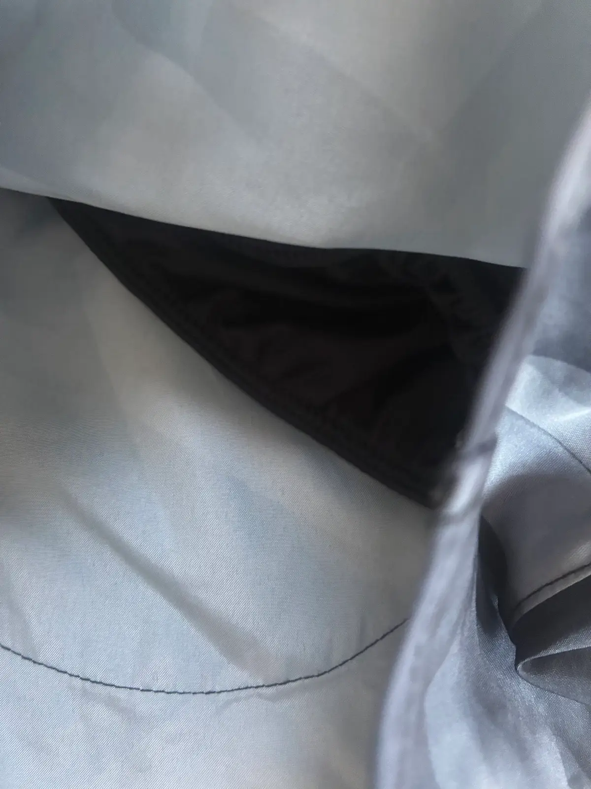 Nike shorts – photo 4