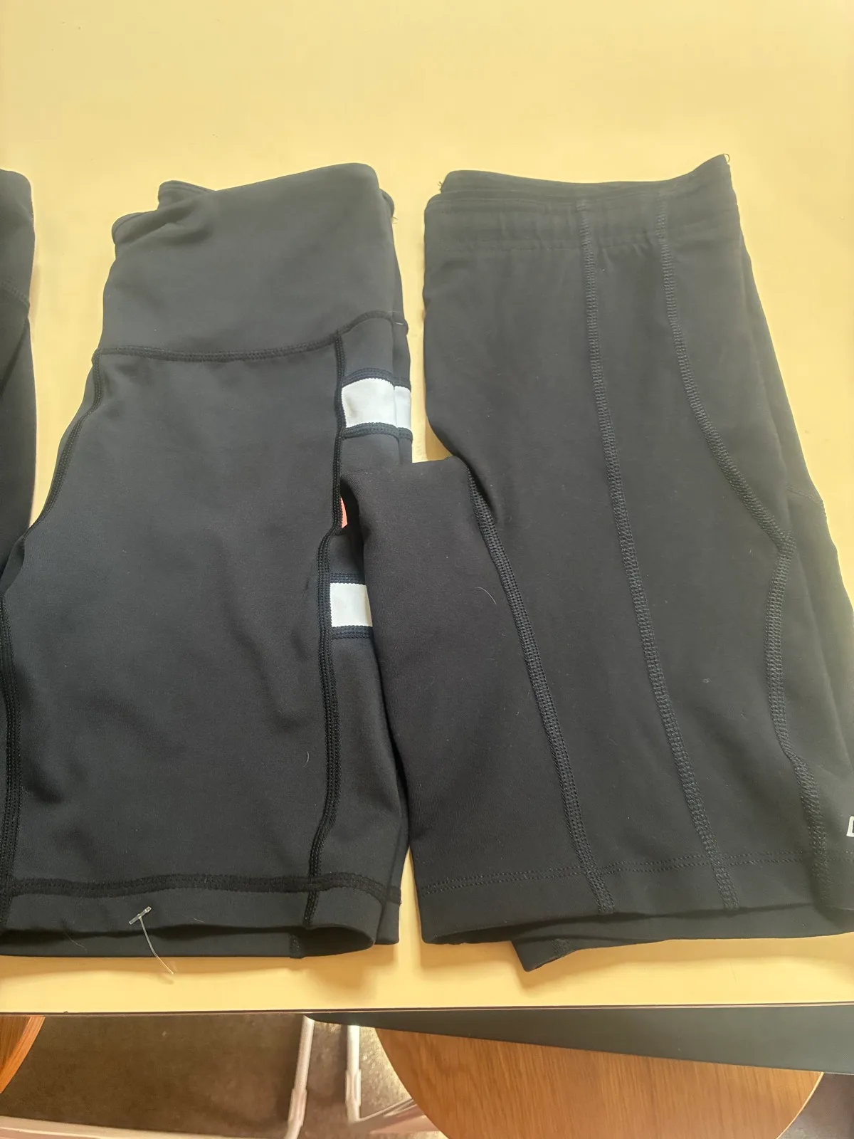 Brand shorts bundle – photo 3
