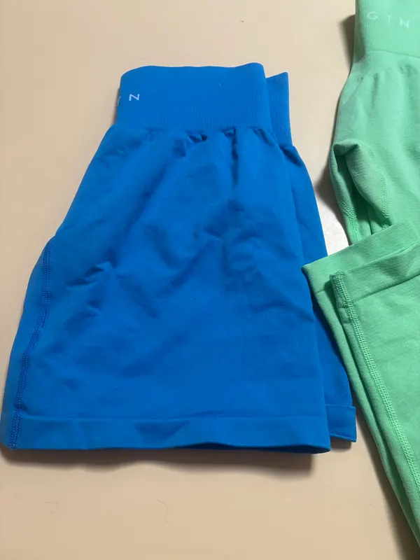 Nvgtn bundle