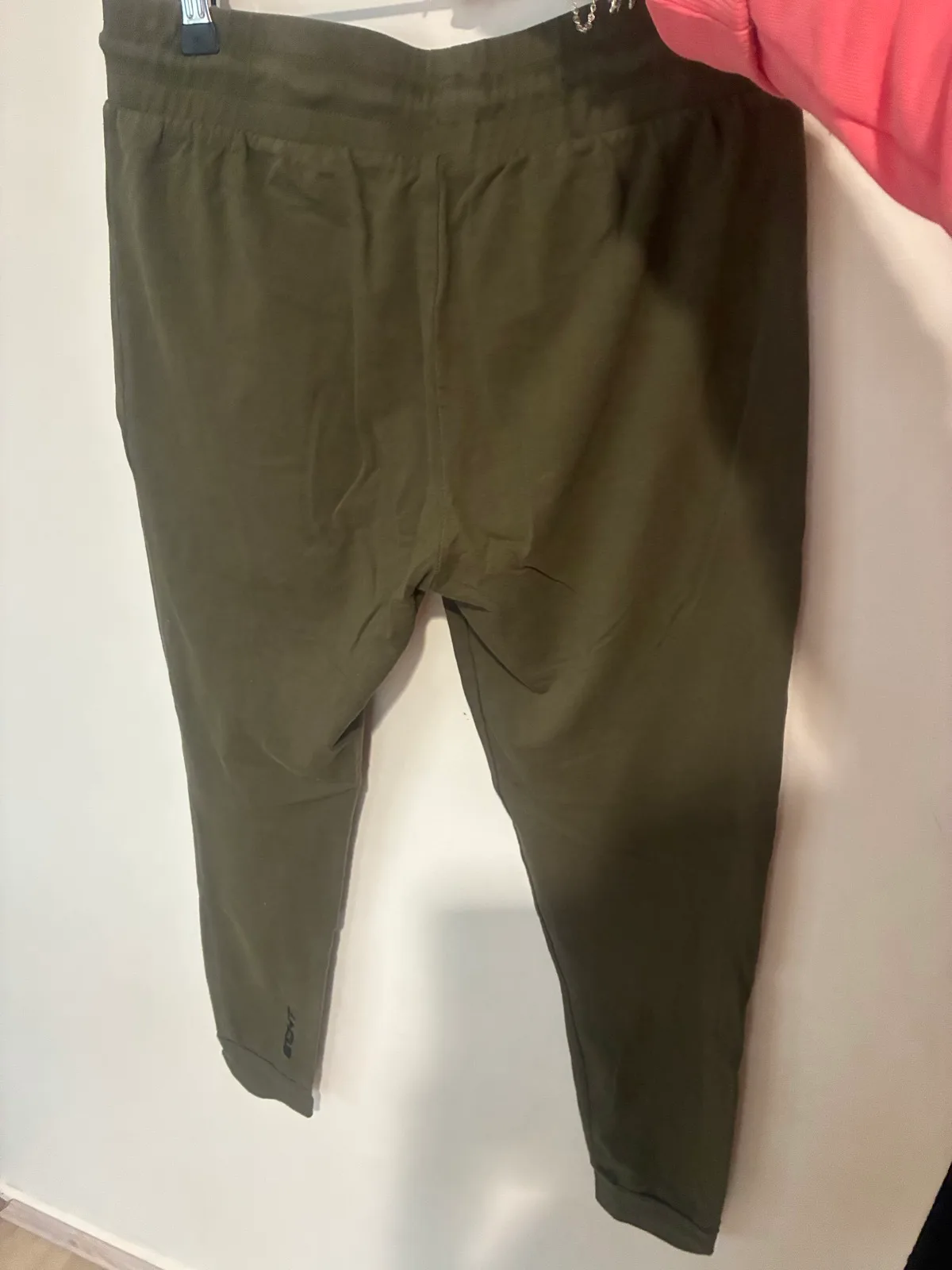 Echt joggers – photo 4