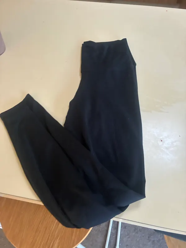 Nike leggings