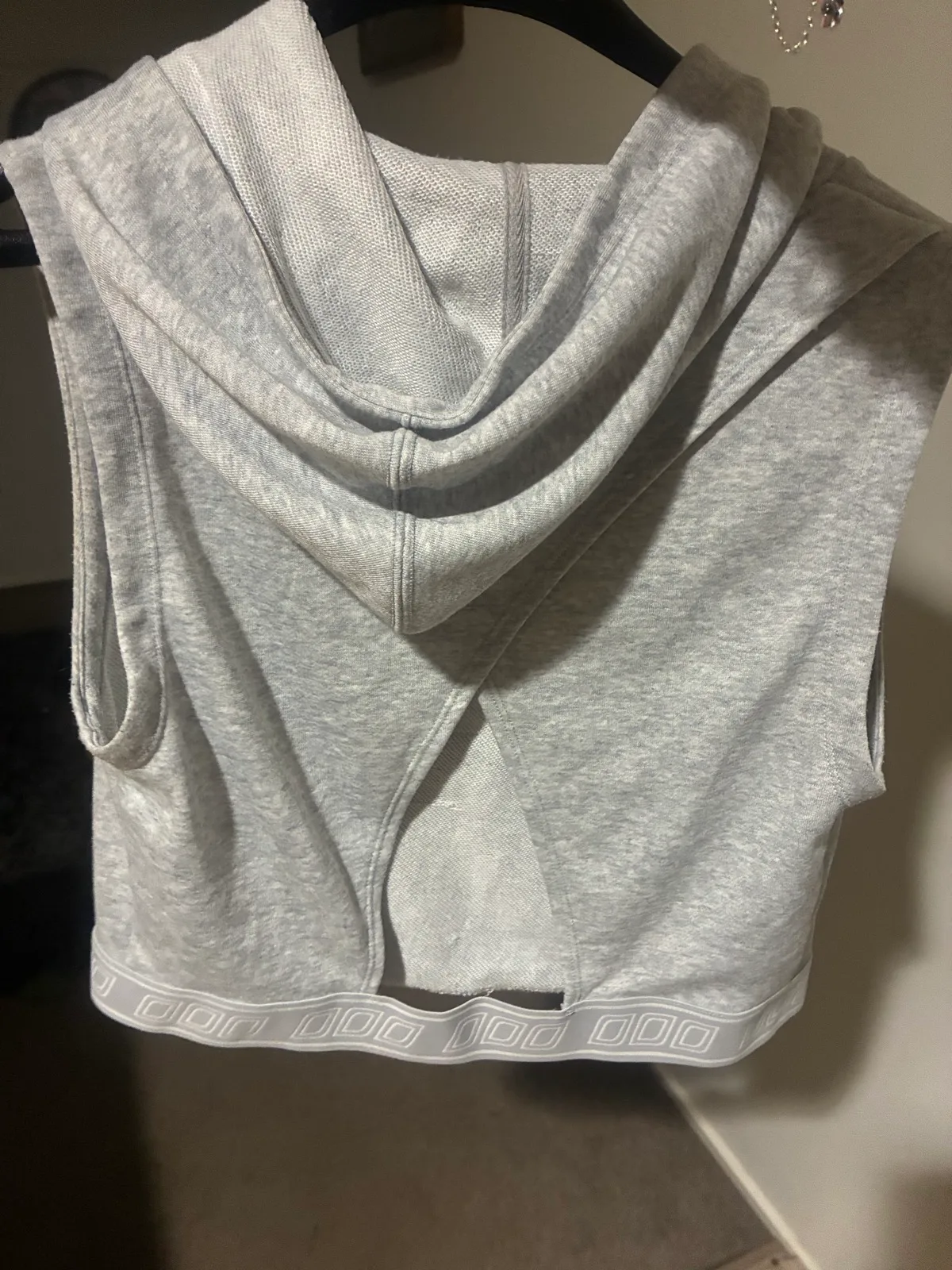 Lorna jane crop – photo 2