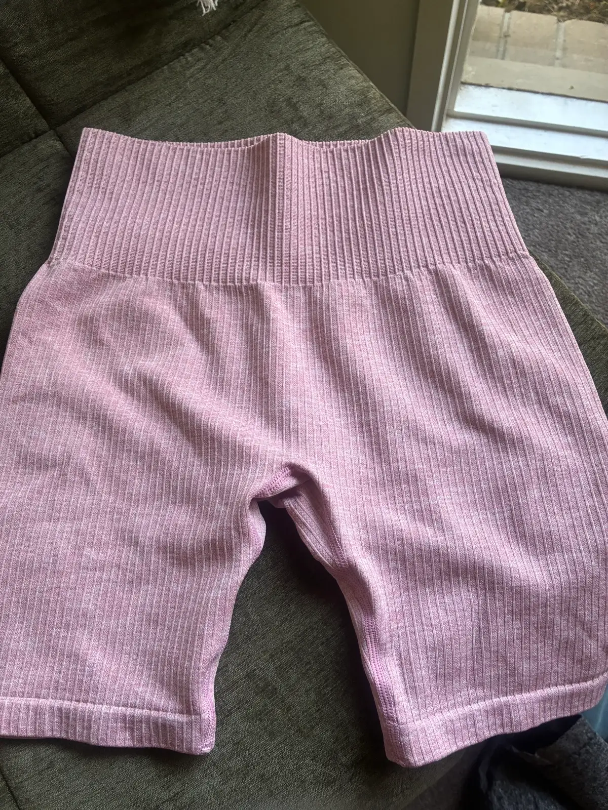 Elite eleven shorts – photo 2
