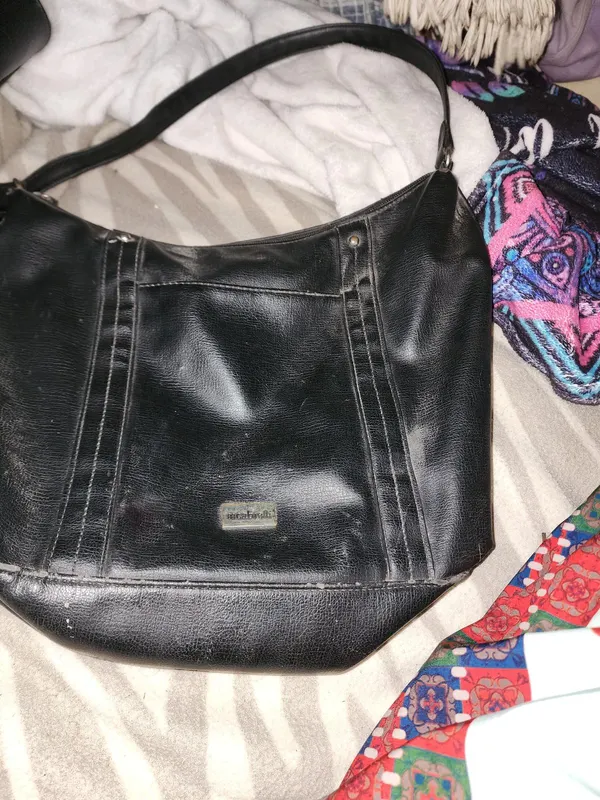 Ladies handbag
