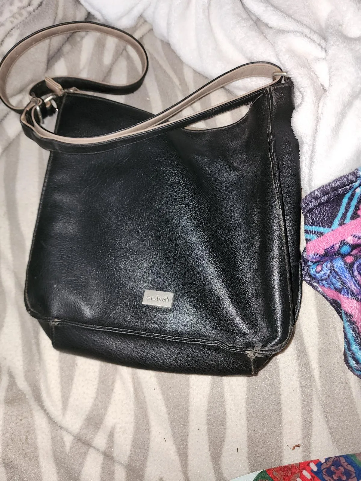 This lovely ladies handbag – photo 2