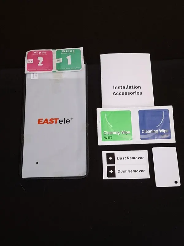 Screen Protector