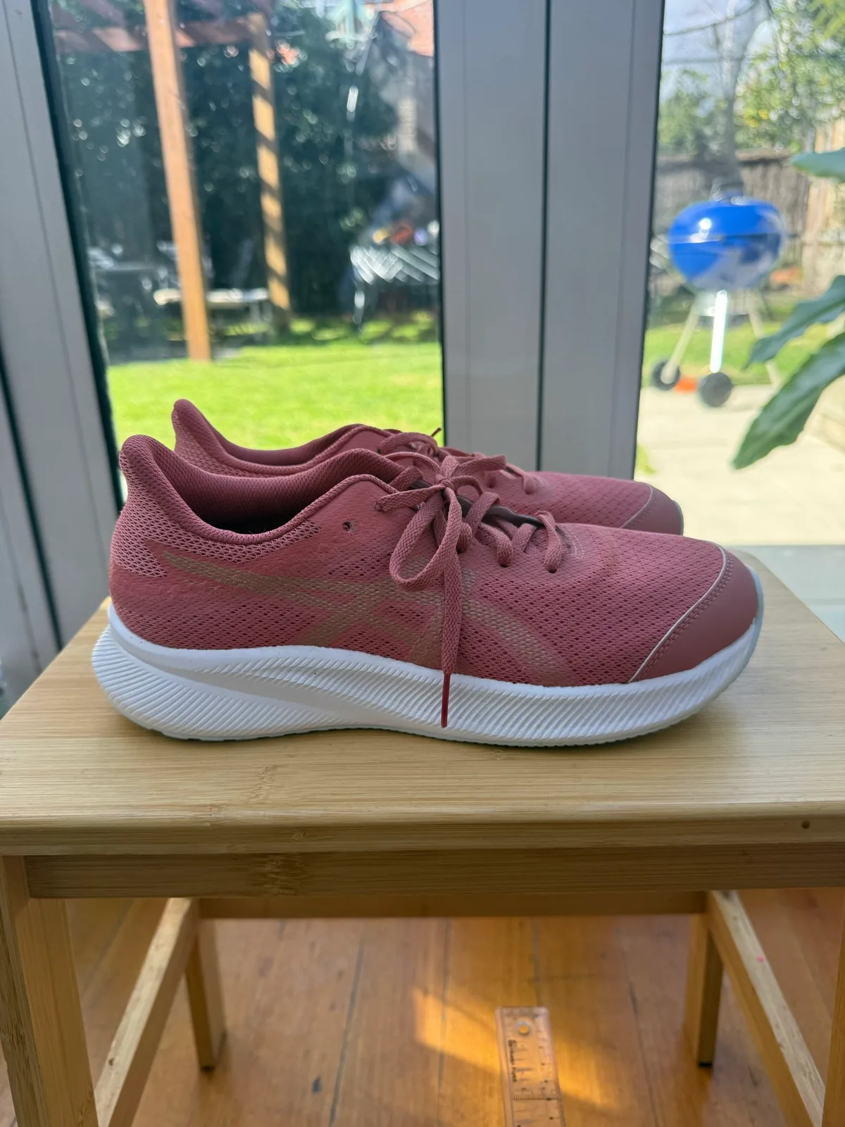 ASICS Gel-Patriot 13 Running Shoes — photo 5