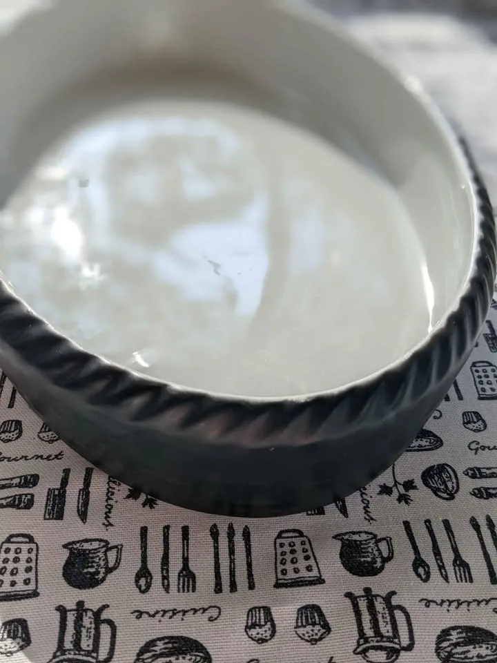 Vintage 1960s Rosenthal Porcelain Kronach Germany, Open Oval Casserole  Dish — photo 3