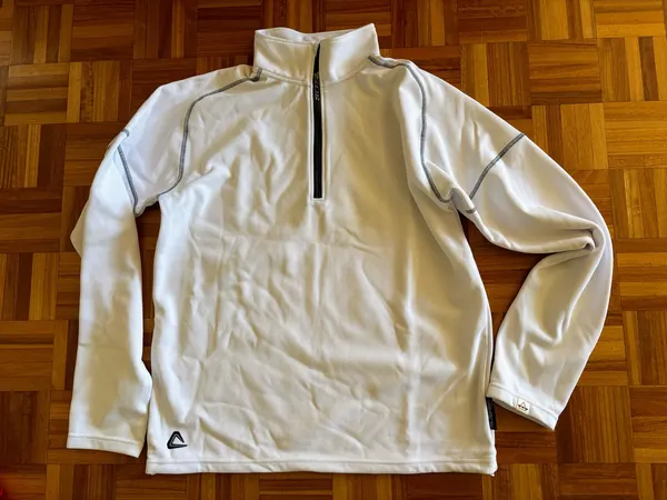 SOS Scandinavia Field sensor ski top men’s extra large as new