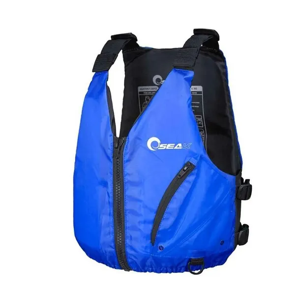 Anaconda Seak L50S MF50 Kayak & Canoe PFD ADULT $30 each