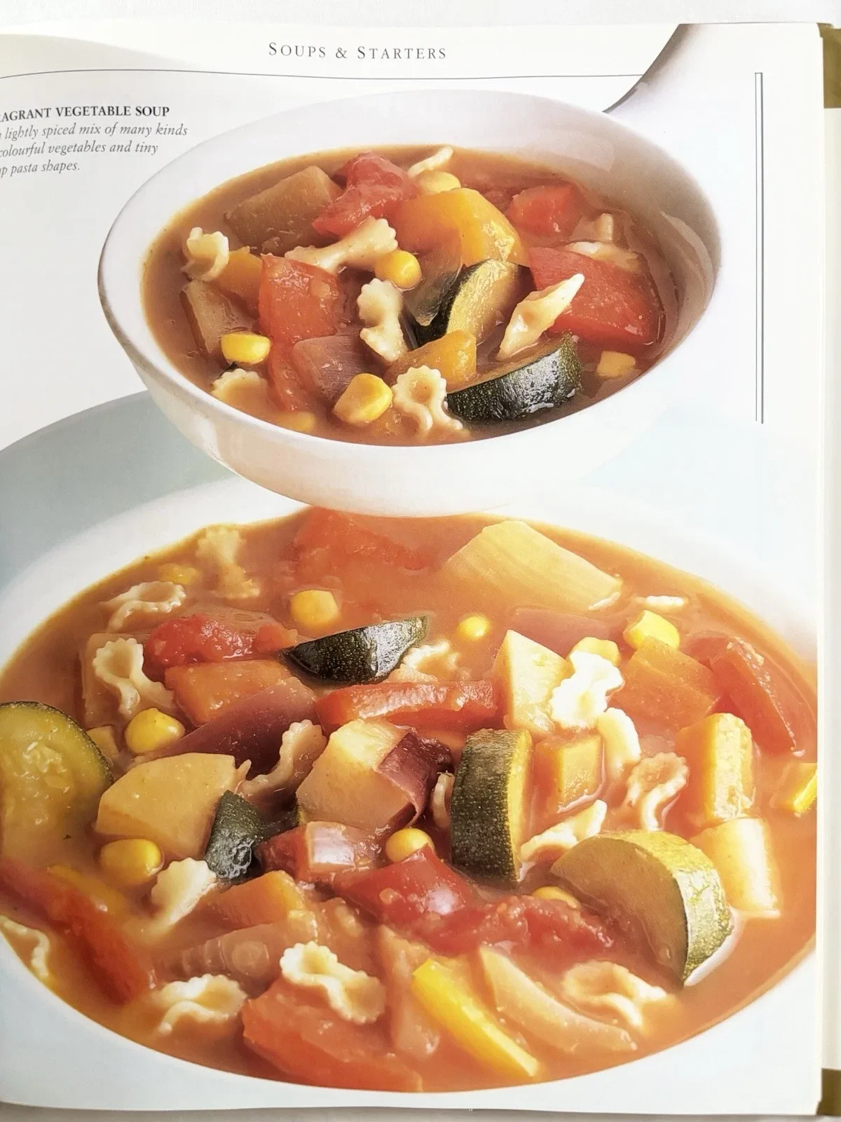 DK The Low Fat Cookbook — photo 2