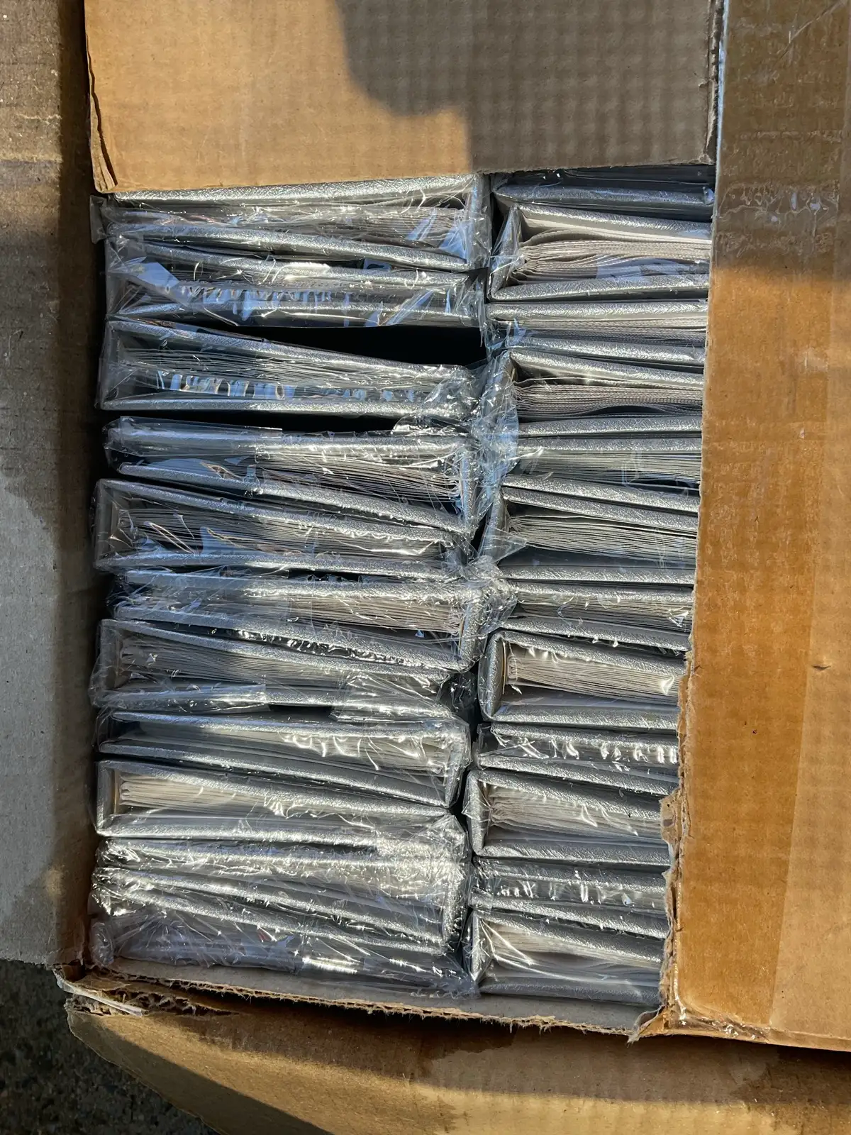 Photo album Crafting $1 each – photo 6