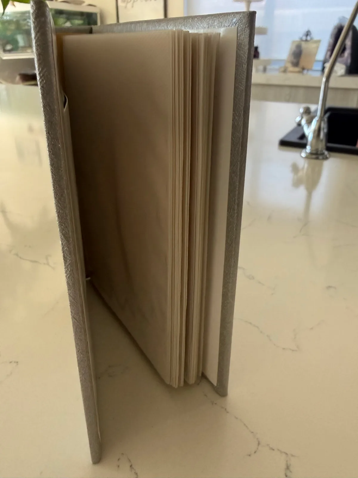Photo album Crafting $1 each – photo 5