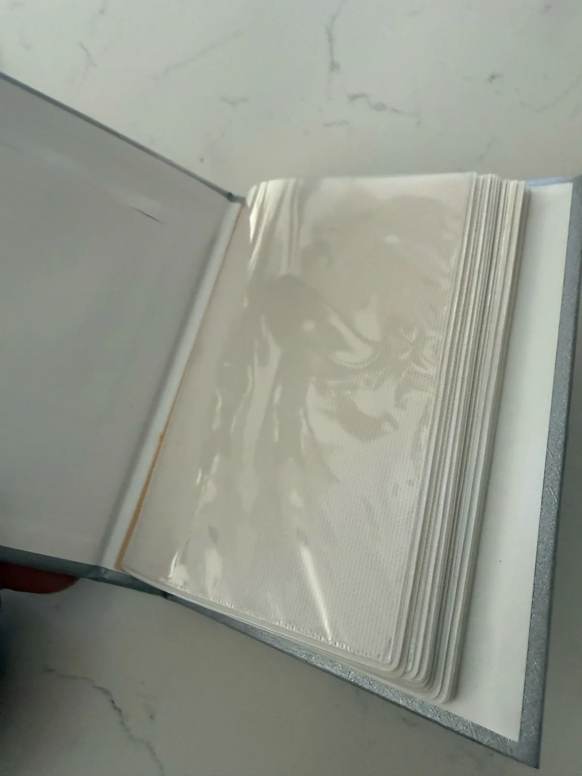 Photo album Crafting $1 each – photo 2