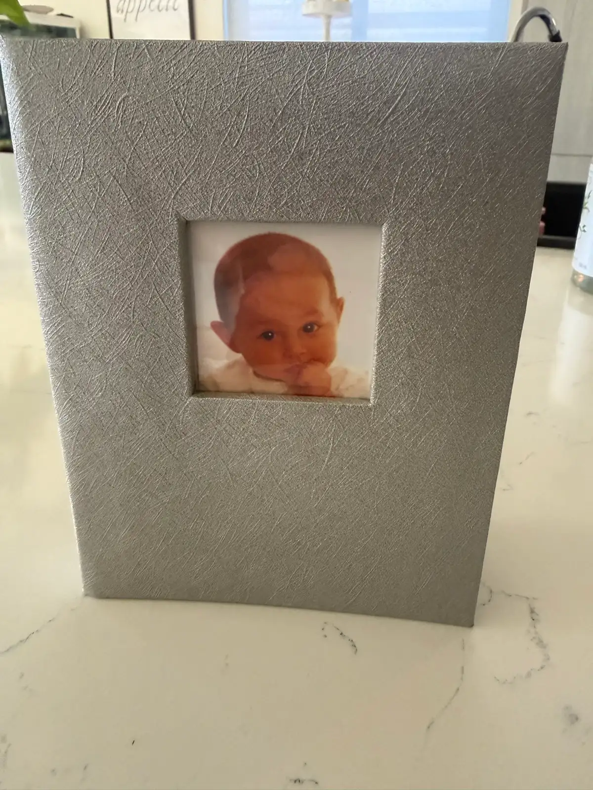 Photo album Crafting $1 each – photo 4