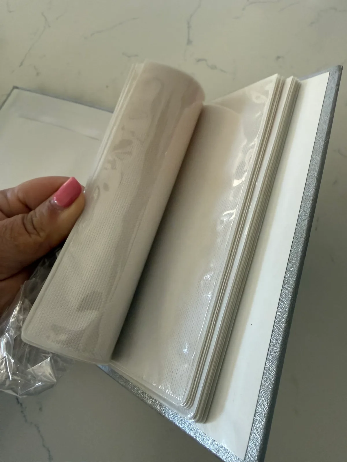 Photo album Crafting $1 each – photo 3