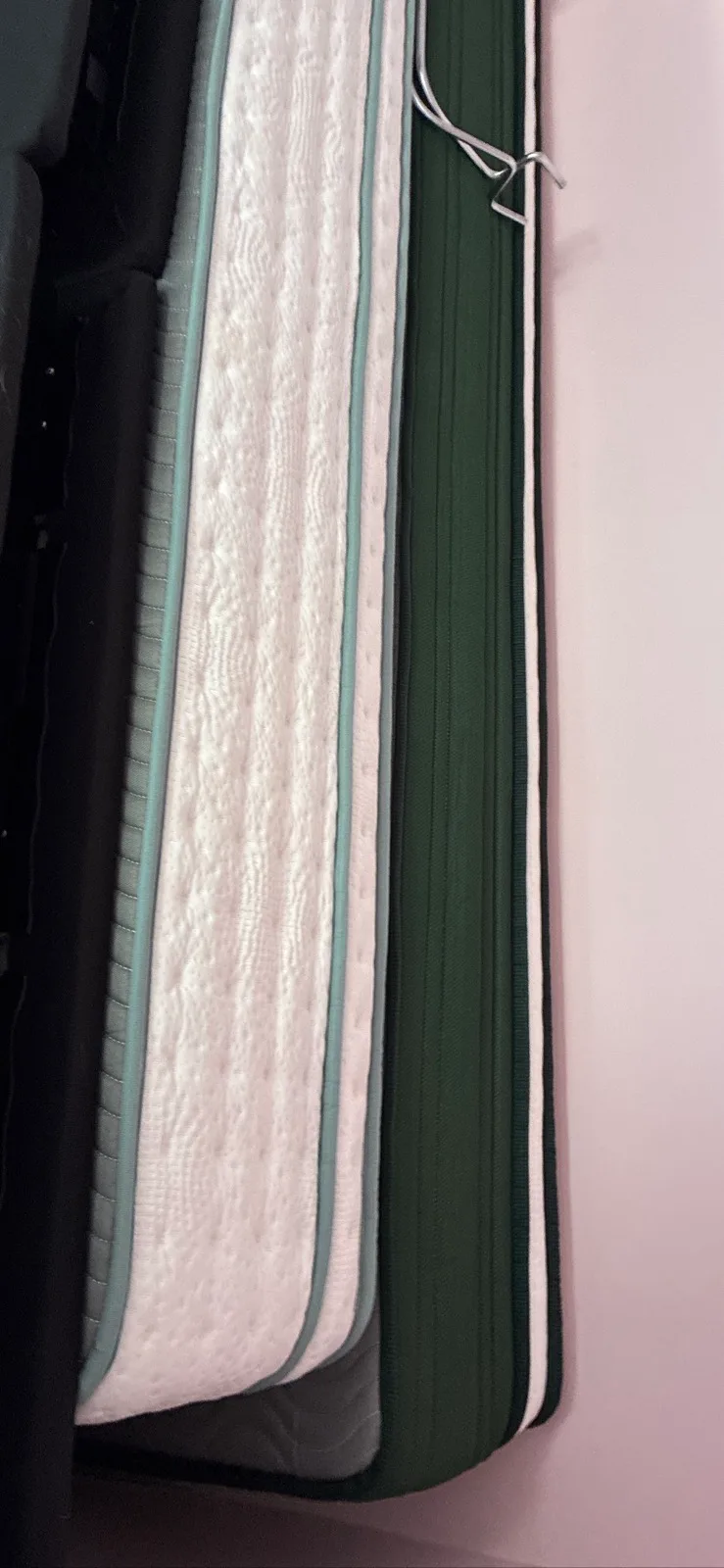 Beds – photo 4