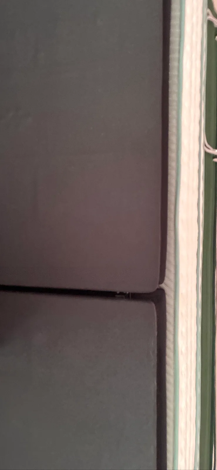 Beds – photo 3
