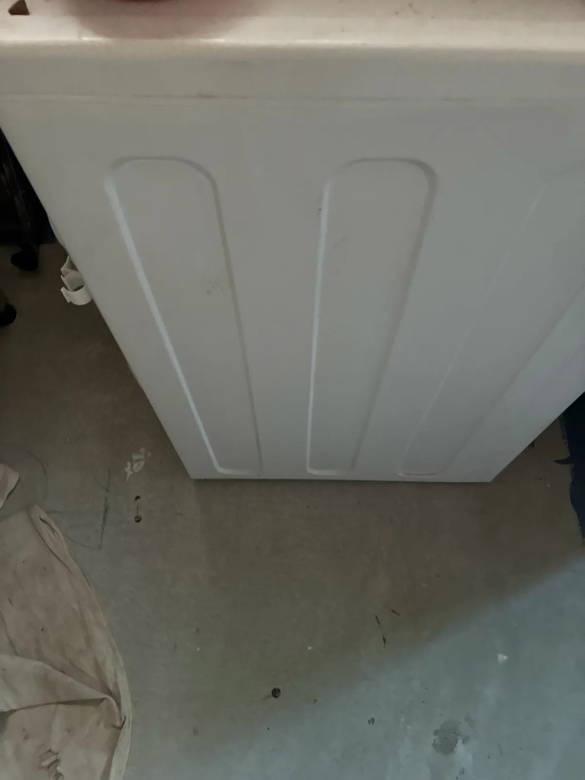 Washing Machine – photo 2