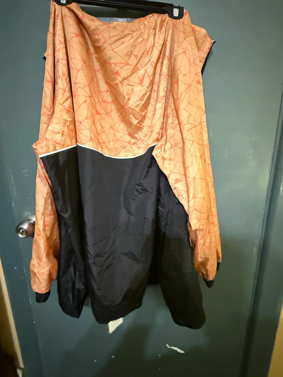 Coat – photo 6