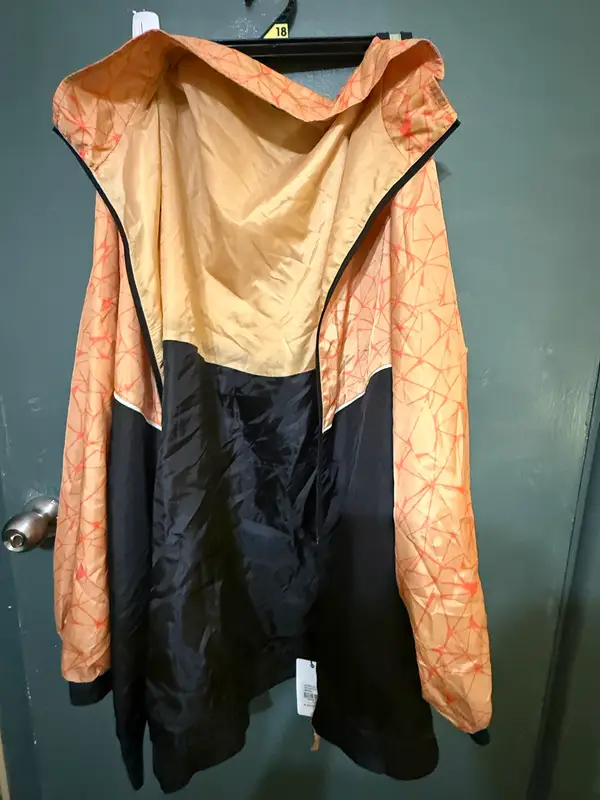 Coat