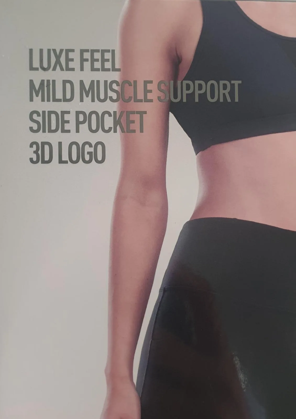 2XU high-rise tights — photo 3