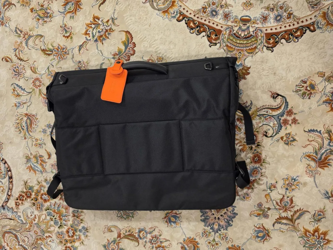 Samsonite Tri- Fold Garment Bag – photo 3
