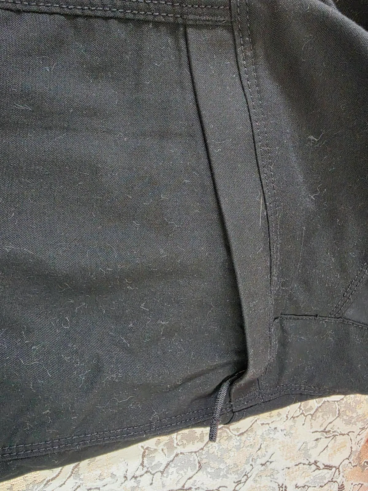 5.11 pants — photo 4