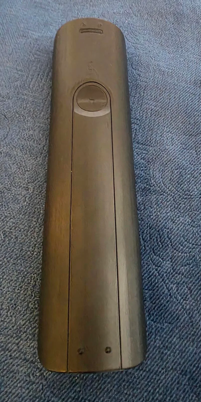 Samsung TV universal remote – photo 3