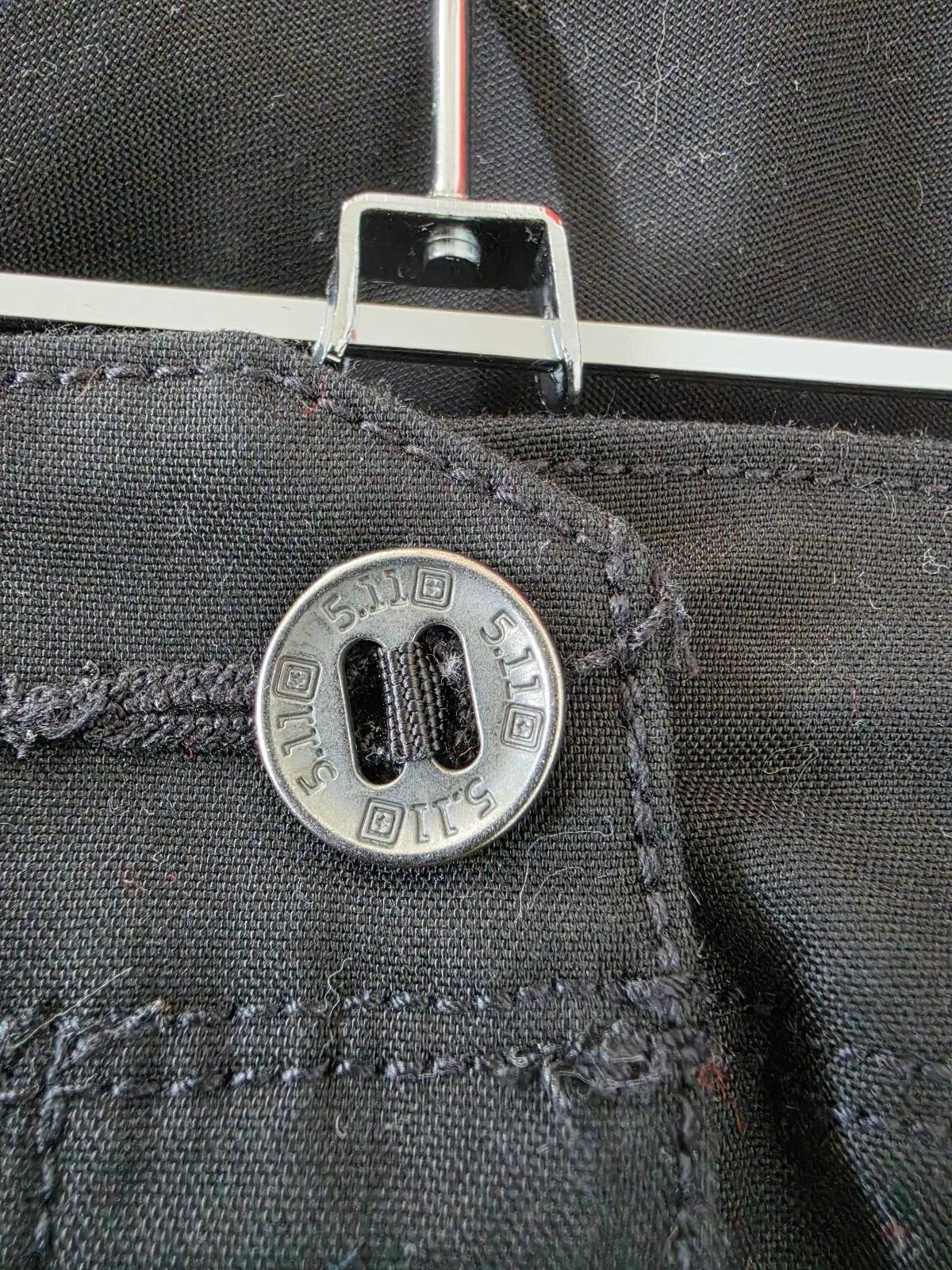 5.11 pants — photo 3