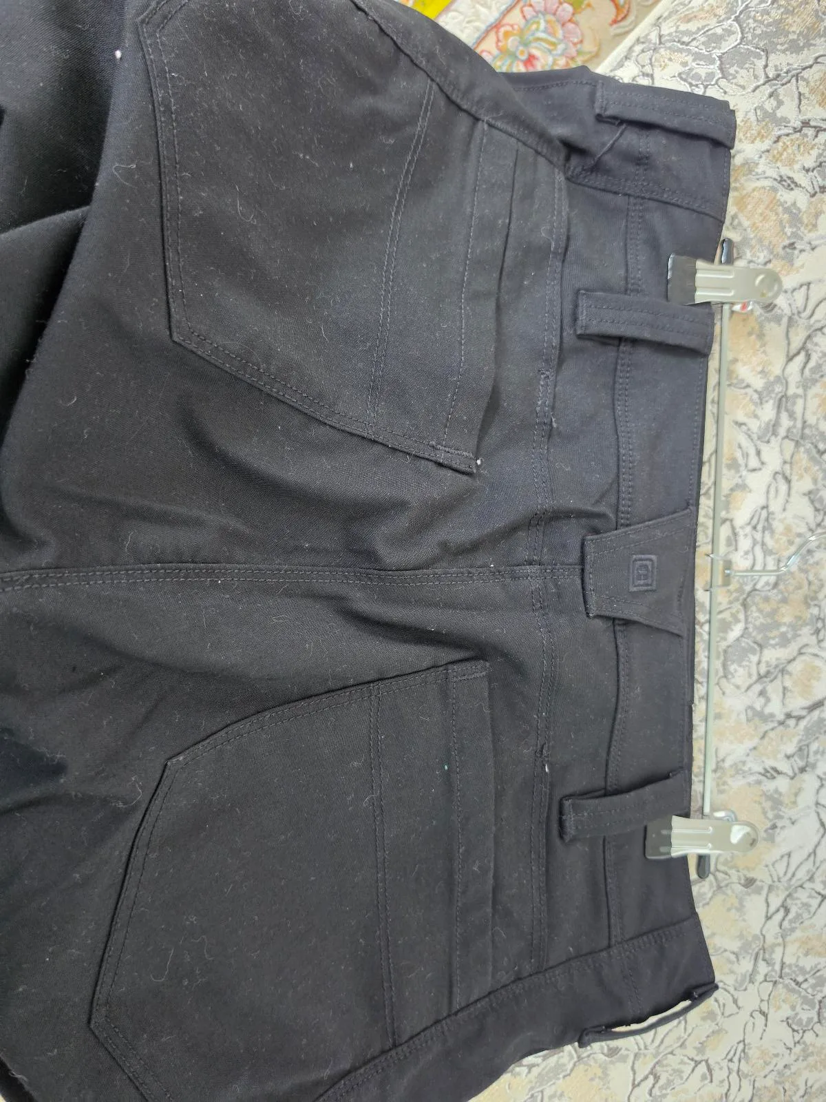 5.11 pants — photo 5