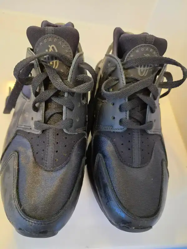 Nike Air sneakers