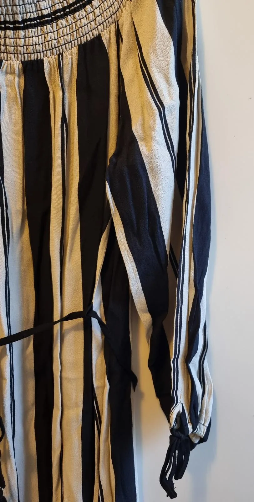 Seed Midi dress – photo 2