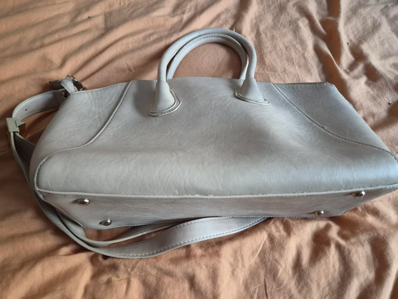 Shoulder bag – photo 2