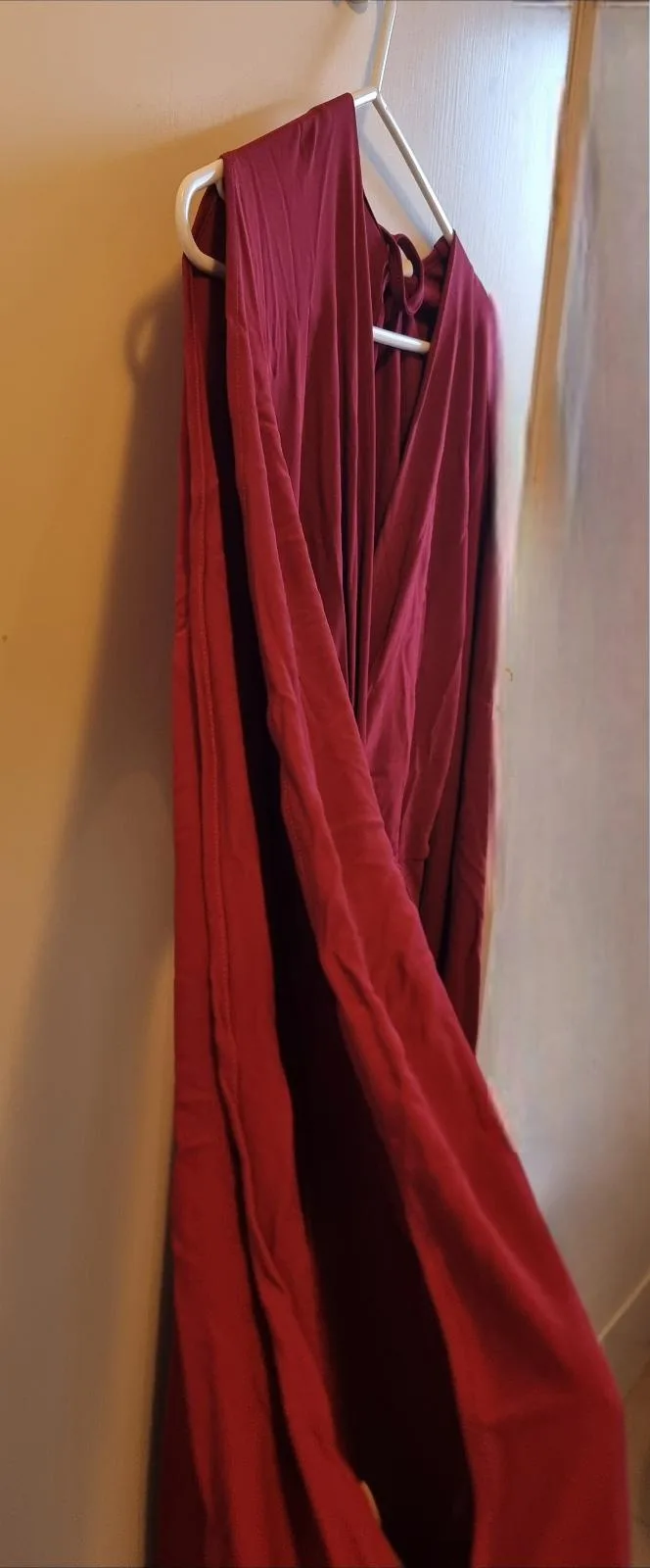 Bec & Bridge midi dress – photo 3