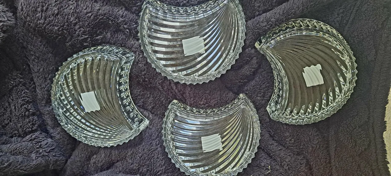 Serving Set 4 — photo 2