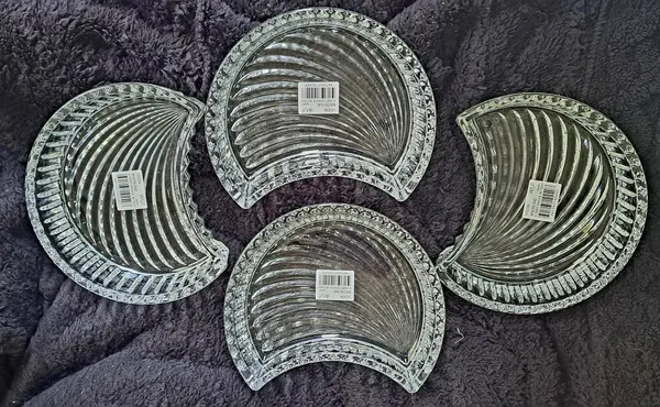 Serving Set 4