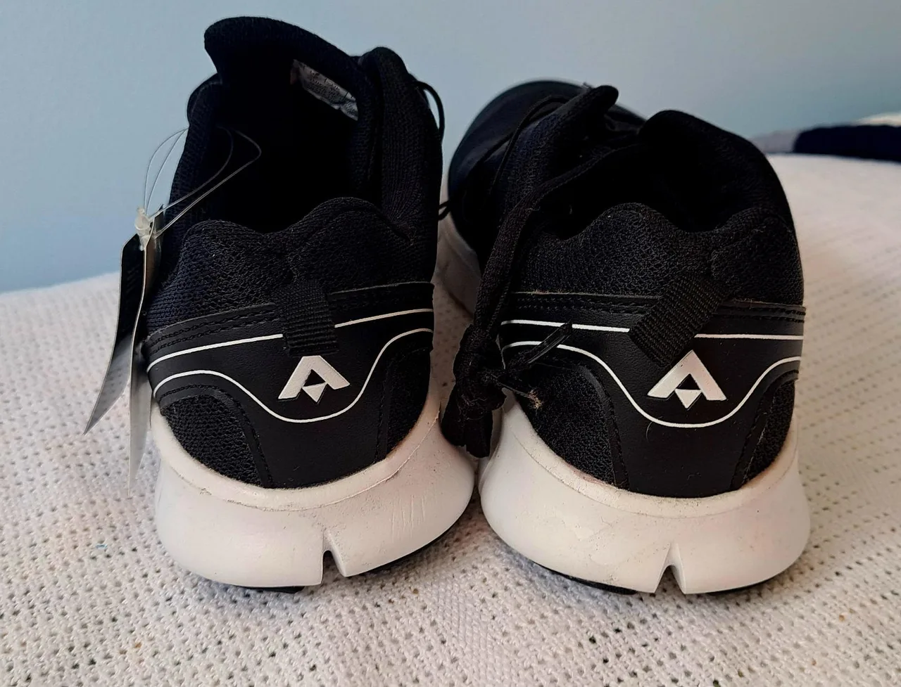 Ladies Running shoes — photo 3