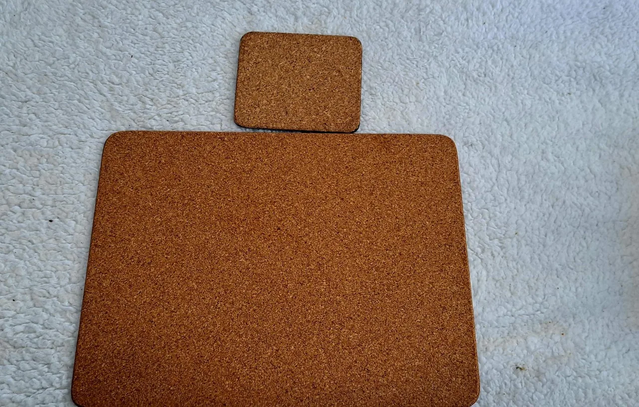PNG Placemats. — photo 5